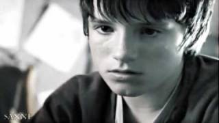 Open Your Eyes  / Bridge to Terabithia