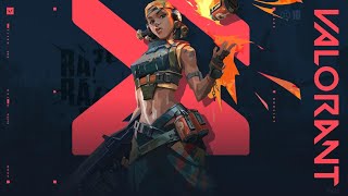 Cluthmaster Wih Raze On Split