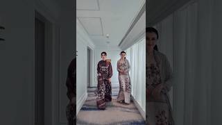 Kimberly Ryder Dan Natasha Ryder Show