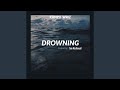 Drowning