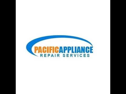 ⁣Pacific Appliance Repair Services, INC : AC Repair in Los Angeles, CA