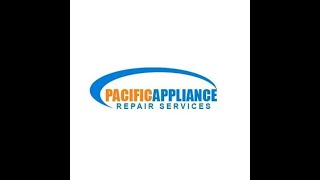 Pacific Appliance Repair Services, INC : AC Repair in Los Angeles, CA