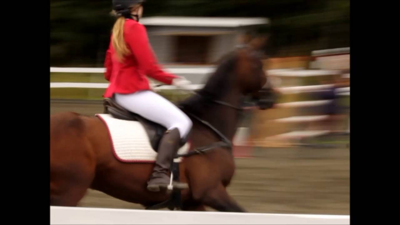KM Lillehammer 110 1pl YouTube km-lillehammer-110-1pl-youtube