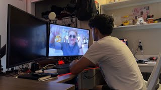 I'm Changing How I Do This