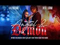 Angel and Demon | When Romeo Met Juliet On The South Side | Now Streaming [4K]