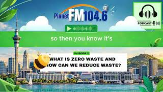 🌱WHAT IS ZERO WASTE AND HOW CAN WE REDUCE WASTE