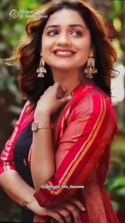 Hruta status😘 man udu udu zal ❤️ DJ STATUS LOVER 🔥