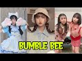［Bumble Bee］最新Tiktokメドレー
