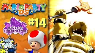 Hopefully the Finale | Mario Party DS - Episode 13
lets party til were puny!
ko-fi:
https://ko-fi.com/tofudemaru
twitter:
https://twitter.com/tofudemaru
instagram:
https://instagram.com/tofudemaru
tumblr:
https://www.tumblr.com/tofudemaru
bluesky:
https://bsky.app/profile/tofudemaru.bsky.social Hopefully the Finale | Mario Party DS - Episode 13