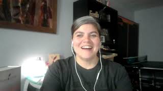 Celebrity What the Health Ep 4 Mental Health Wealth