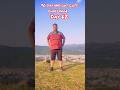 Day 62/90 | 90 WeightLoss Hard Challenge 🏋👍 #shorts #shortsfeed #shortvideo #cooking
