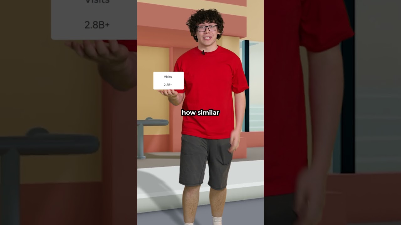 ВСЯ ИСТОРИЯ игры «99 ночей в лесу»! (ROBLOX)