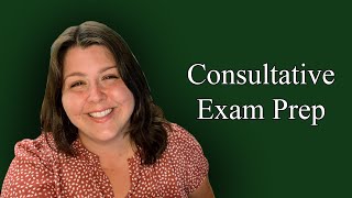 Ask a Social Security Lawyer Your SSDI question: How Do You Prepare for a Consultative Exam?