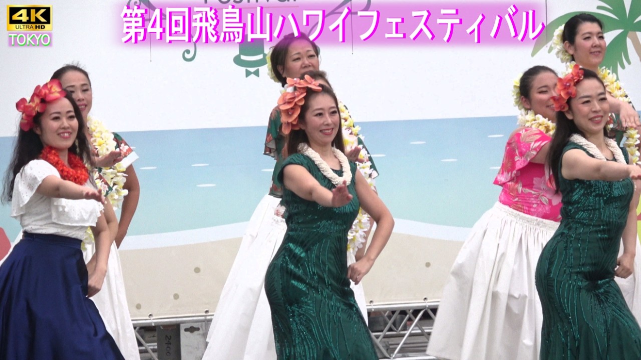 上位の空民、エラヨウ フォイル 日)【Foil】上位の空民、エラヨウ