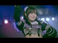 【高画質】兎アイズ 「解放区」@ 渋谷Star lounge 20260802 4K24P