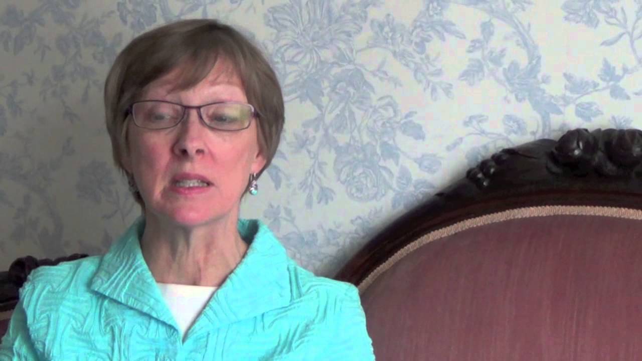 Best Nursing Home Arnold House in Stoneham, MA YouTube