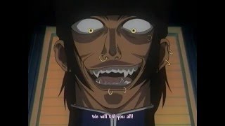 Hellsing ep5 part 3 of 3 (eng sub)