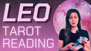 картинка: ЛЕВ 🔮 Мгновенный успех☺️ О вас будет говорить весь город!!