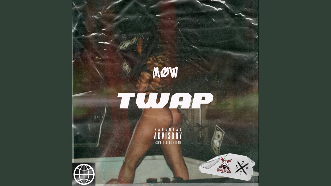 Guarda Twap su YouTube Guarda Twap su YouTube