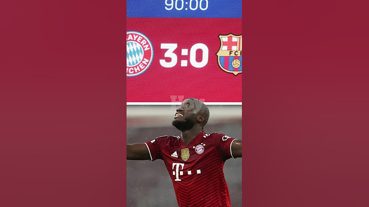 El FC Barcelona fue eliminado de la UEFA Champions League. #barça #soccer #championsleague #sports