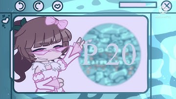 Riptide // open mep 31/32 //read description for parts + rules