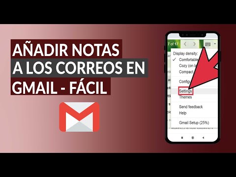 Ejemplos De Mensajes De Correo Electrónico Y Notas De Agradecimiento