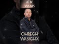 Atik wanis ohregh wasighx cover amazrin