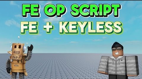 ROBLOX NEW WORKING OP SCRIPT | OWL HUB / SCRIPT SHOWCASE