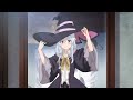“DECODE” by rek3dge 100% (Easy Demon)