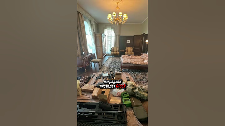 Обыски у Пригожина