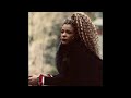 Syleena Johnson - Baby I