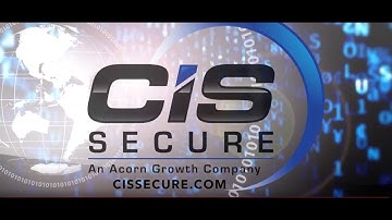 CIS Secure - a Leader in Secure Communications