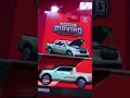My first Matchbox Moving parts
