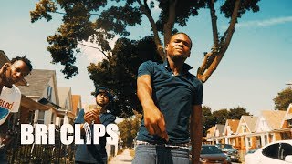 Chick Montana - 66 Nights "G Herbo Some Nights" (Remix) | Shot by @BRIvsBRI