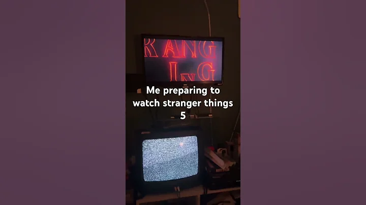 #80smusic #nostalgia #strangerthings