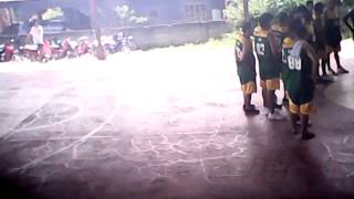 batch 92 vs batch 95