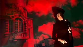 Teaser Saison 2015-16 Du Lieu Unique, Scène Nationale De Nantes