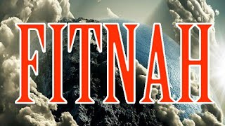 Download lagu FITNAH-Ical Mosh(lirik)