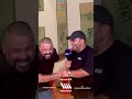 منذر رياحنه كواليس اعوام الظلام