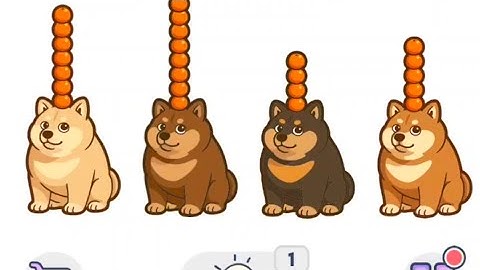 Im Not a robot brain test level 38 Walkthrough Solution 