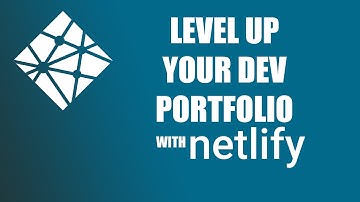 How To Deploy Codepen Apps To Netlify