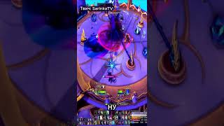 #xal #blizzardentertainment #blizzard #midnight #warcraft #mmo #mmorpg #worldofwarcraft #wowclassic