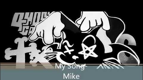 my first song with zoom r24