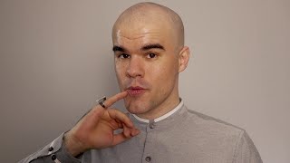 Is it an EVIL Esperanto Vocab Lesson?