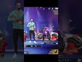 Pawri Hori Hai Preset Alight Motion FF Harmne Baba Jedag Jadug Viral Garena Free Fire Pawri Hori Hai Preset Alight Motion FF Harmne Baba Jedag Jadug Viral Garena Free Fire