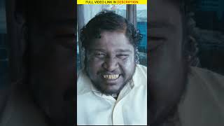 Enna Azhagu..etthanai Azhagu