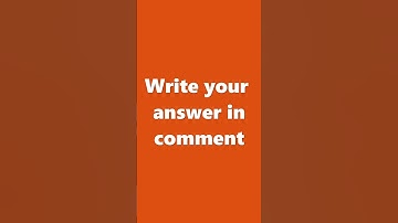 🔥Only 1 in 100 can get this right!Can YOU?😏Tap to play the most addictive trivia game — Learnix Quiz