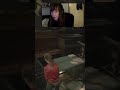 Cheeky Save Catticko On Twitch Cheeky Save Catticko On Twitch