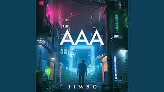 A A A - Jimbo