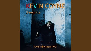 Strange Locomotion (Live, Bremen, 1975)